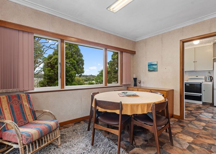  at 36 Fisher Terrace, Kamo, Whangarei, Northland
