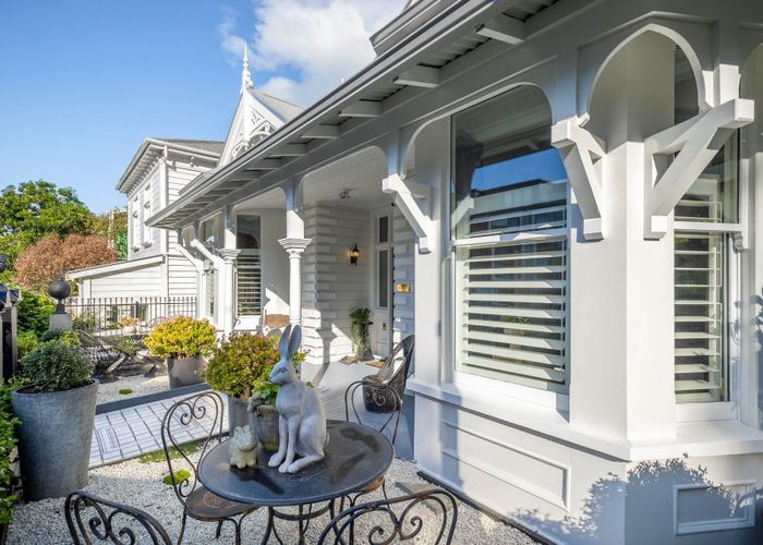  at 28 Nile Street, Nelson, Nelson