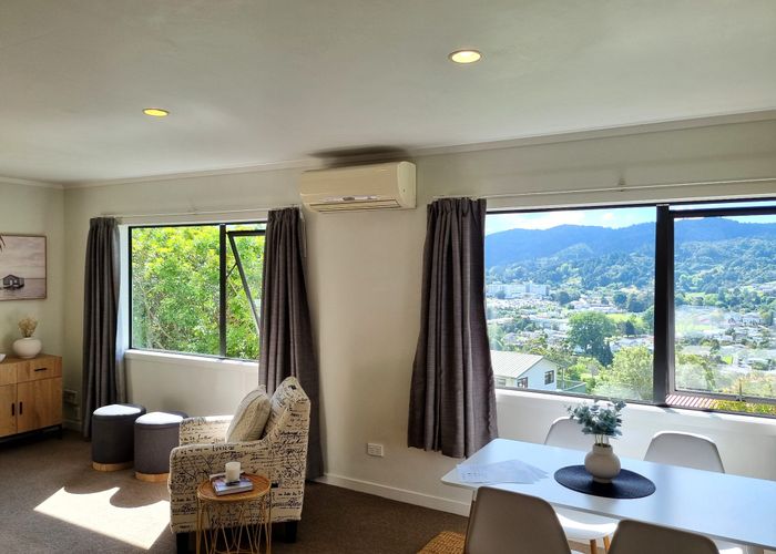  at 17A Tikorangi Place, Morningside, Whangarei, Northland