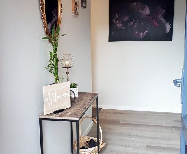  at 13 Northmeadow Drive, Rototuna, Hamilton, Waikato