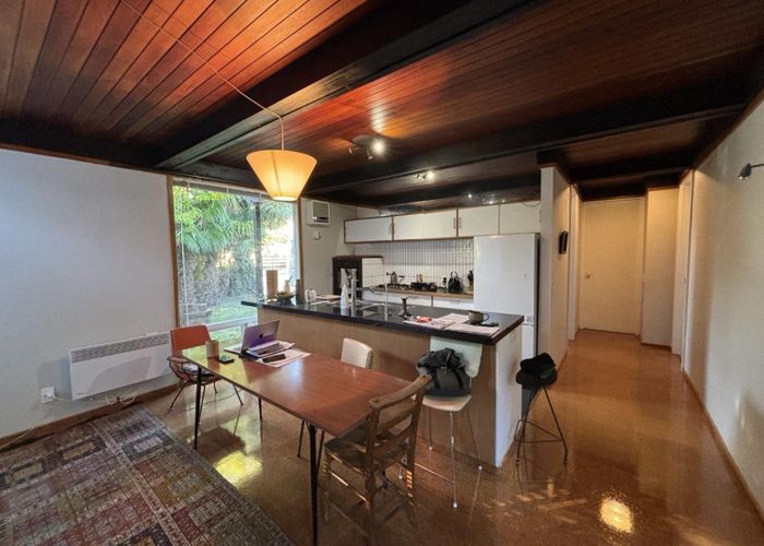  at 161 Ikitara Road, Whanganui East, Whanganui, Manawatu / Whanganui