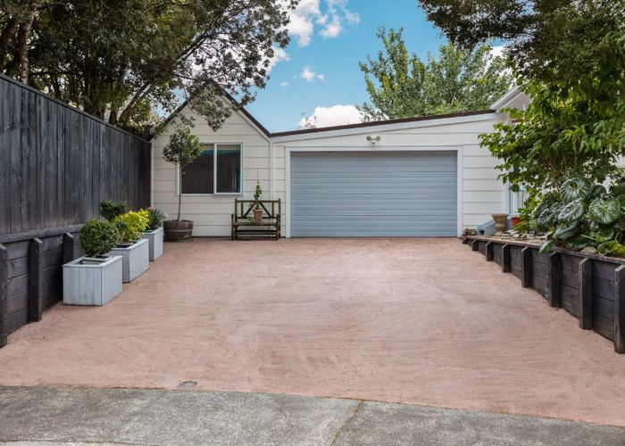  at 3 Eliot Place, Leamington, Waipa, Waikato