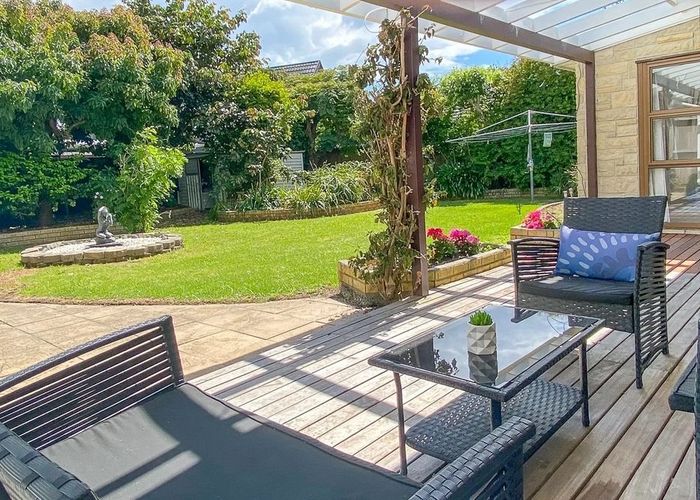  at 48A Brixton Road, Manly, Rodney, Auckland