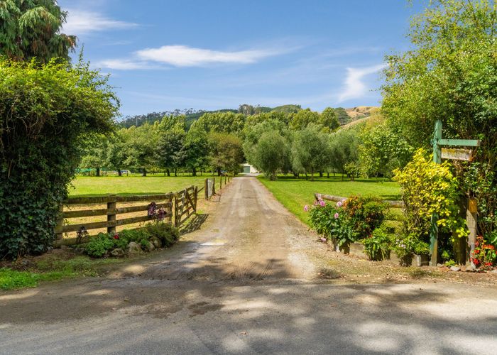  at 347 Kuku East Road, Kuku, Horowhenua, Manawatu / Whanganui