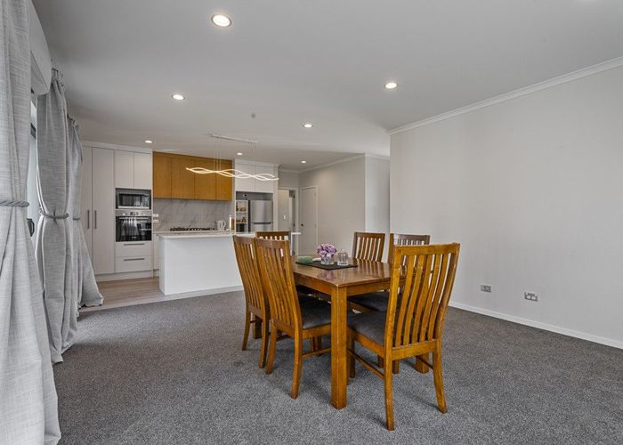  at 6/17 North Ridge Drive, Rototuna, Hamilton, Waikato