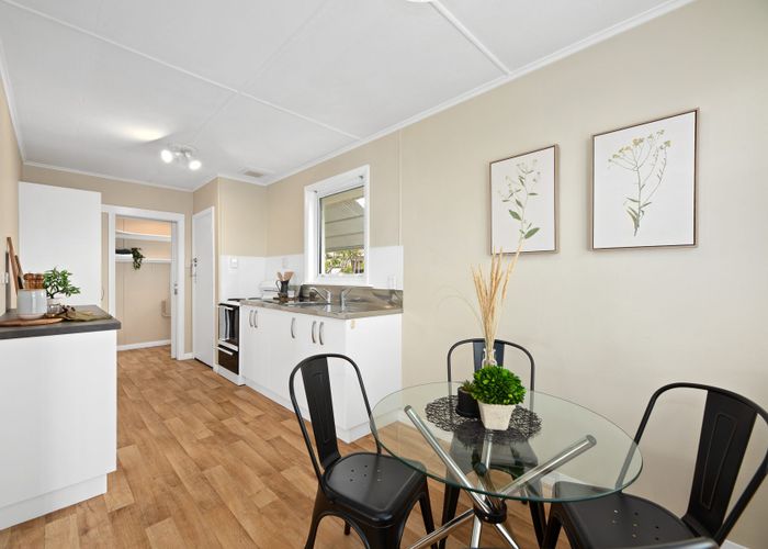  at 2/27 Hutcheson Street, Mayfield, Blenheim