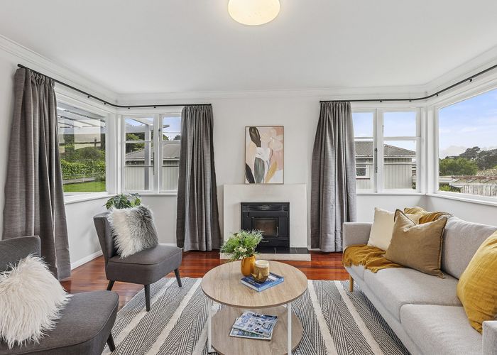  at 334 Main Road, Tawa, Wellington, Wellington