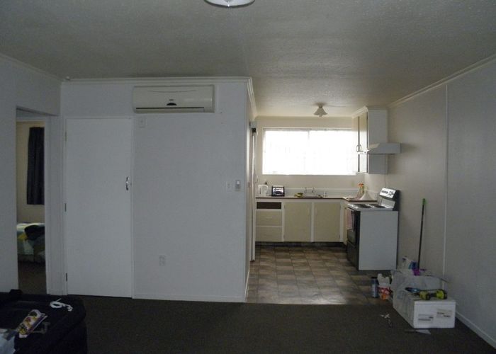  at 3/122 Tweed Street, Appleby, Invercargill, Southland