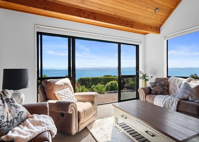  at 19 Avonbank Place, Marybank, Nelson, Nelson / Tasman