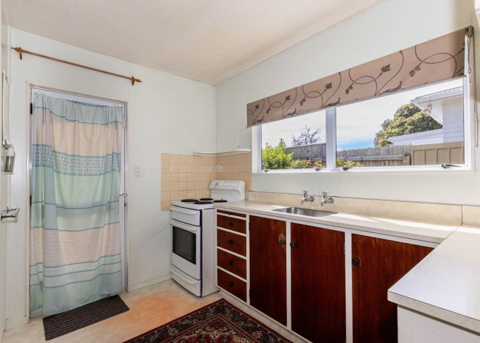  at 3/29 Atawhai Drive, The Wood, Nelson, Nelson / Tasman