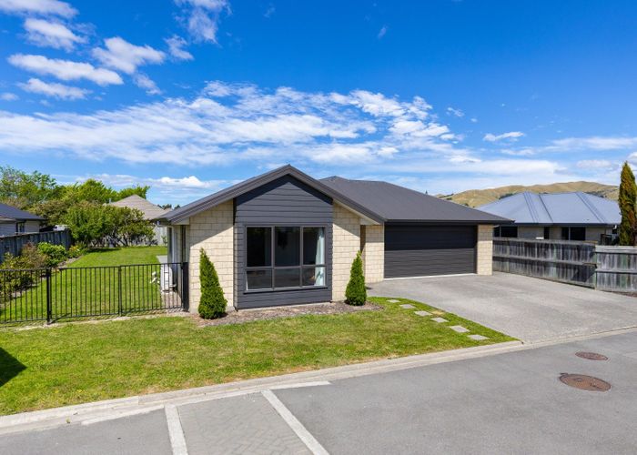  at 37 Camborne Crescent, Blenheim, Blenheim, Marlborough