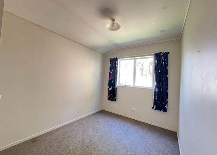  at 23A Sundown Avenue, Whangaparaoa, Rodney, Auckland