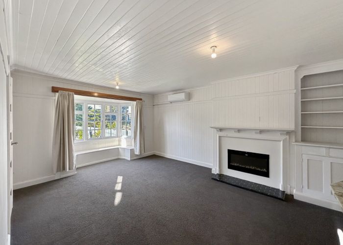  at 7B Karaka Street, Castlecliff, Whanganui, Manawatu / Whanganui