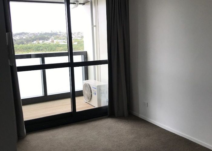  at Manukau, Manukau City, Auckland