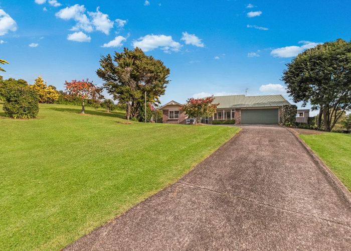  at 3 Tanah Merah Drive, Papakura, Papakura