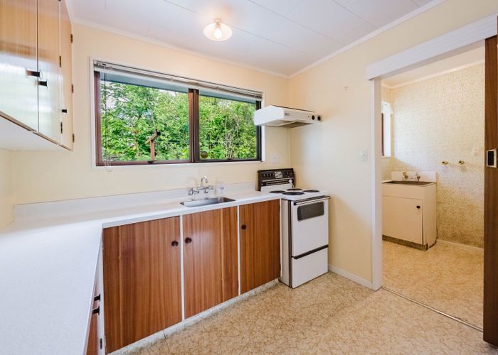  at 2/35 Tom Parker Avenue, Marewa, Napier, Hawke's Bay