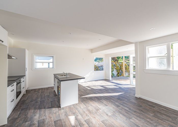  at 16 Duigan Street, Gonville, Whanganui, Manawatu / Whanganui