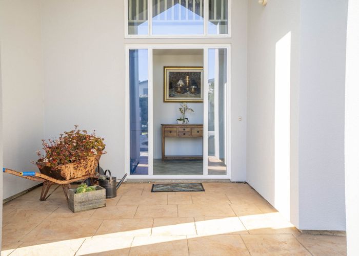 at 12 Pendennis Point, Camborne, Porirua