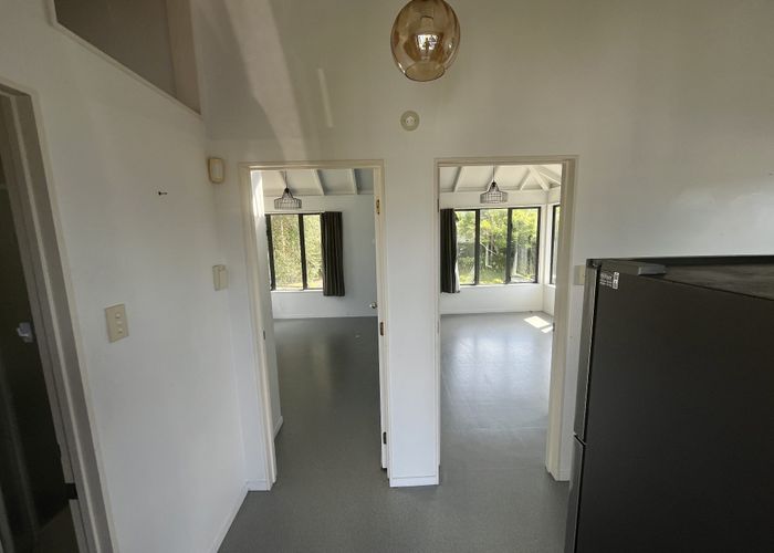  at Northcote, North Shore City, Auckland