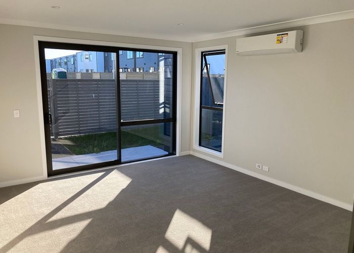  at 43 Harewood Street, Whenuapai, Waitakere City, Auckland