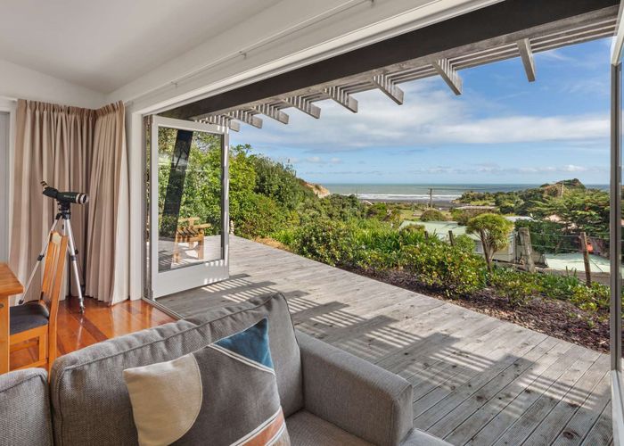  at 20 Mowhanau Drive, Kai Iwi