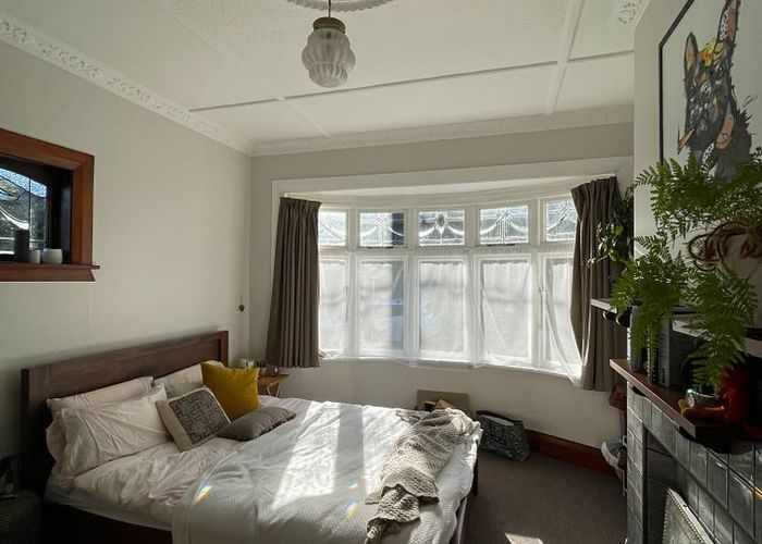  at 76 Mornington Road, Brooklyn, Wellington, Wellington