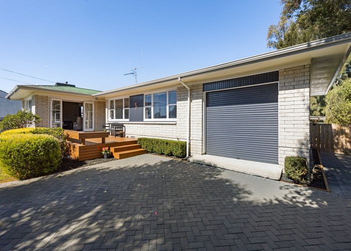  at 17 Filmer Place, Melville, Hamilton, Waikato