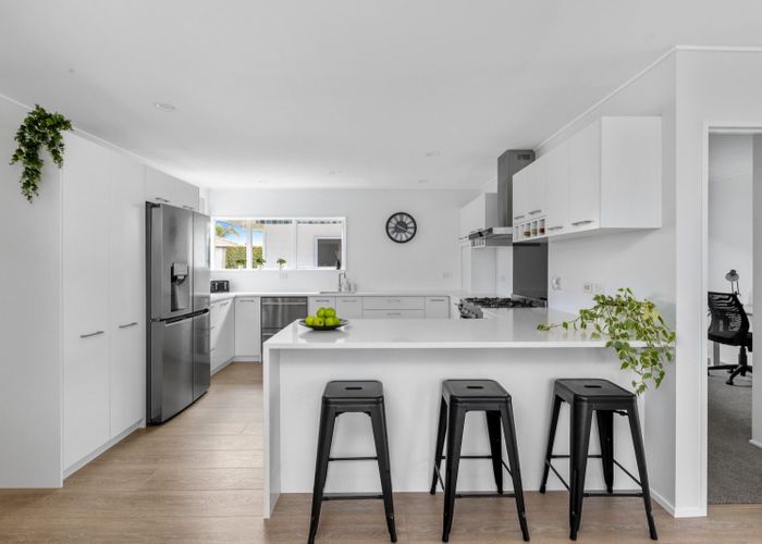  at 3 Lakeside Drive, Orewa, Rodney, Auckland