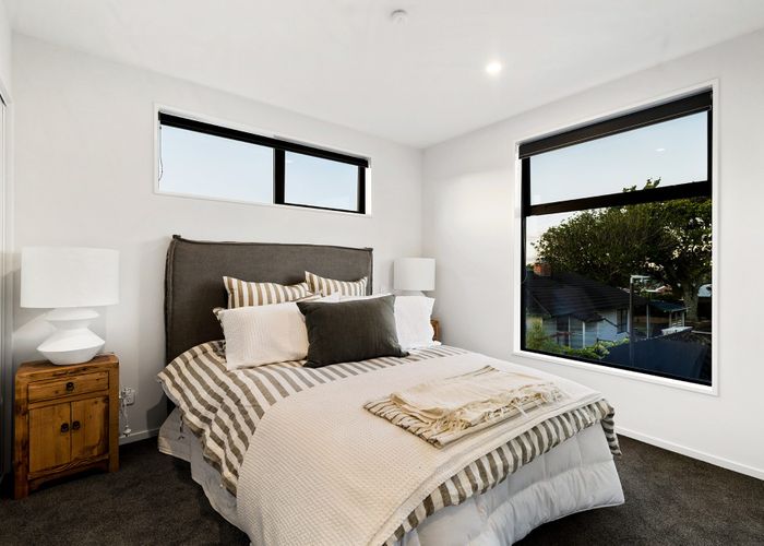 at 2/109 Taikata Road, Te Atatu Peninsula, Waitakere City, Auckland