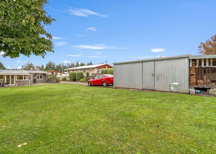  at 40 Main Street, Weston, Waitaki, Otago