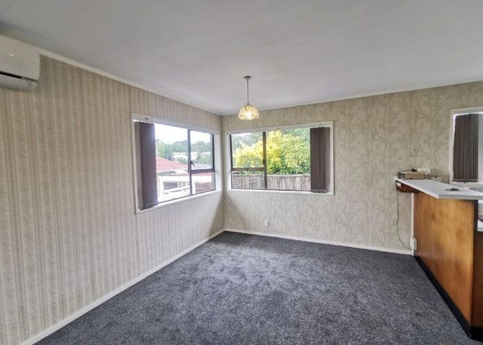  at 41 Caernarvon Street, Dinsdale, Hamilton