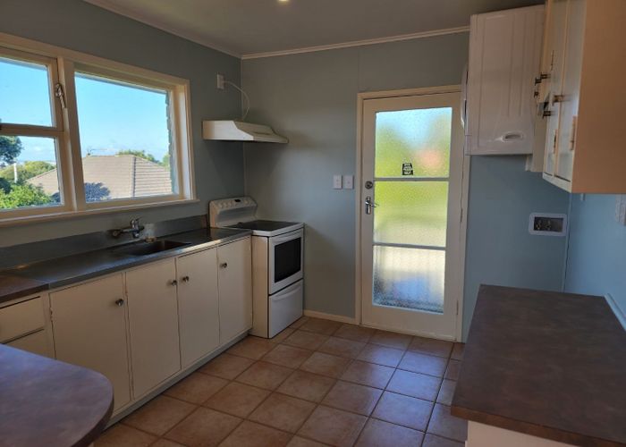  at 1/14 Higgs Road, Mount Wellington, Auckland