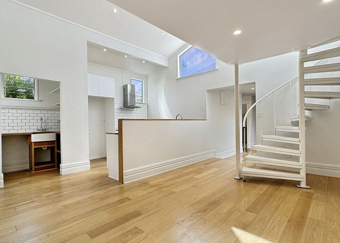  at 22 Sheehan Street, Ponsonby, Auckland City, Auckland