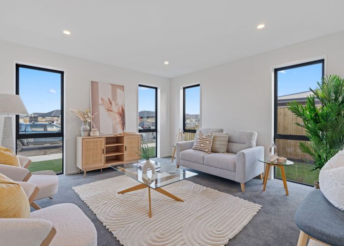  at 63 Whitehorn Drive, Lincoln, Selwyn, Canterbury