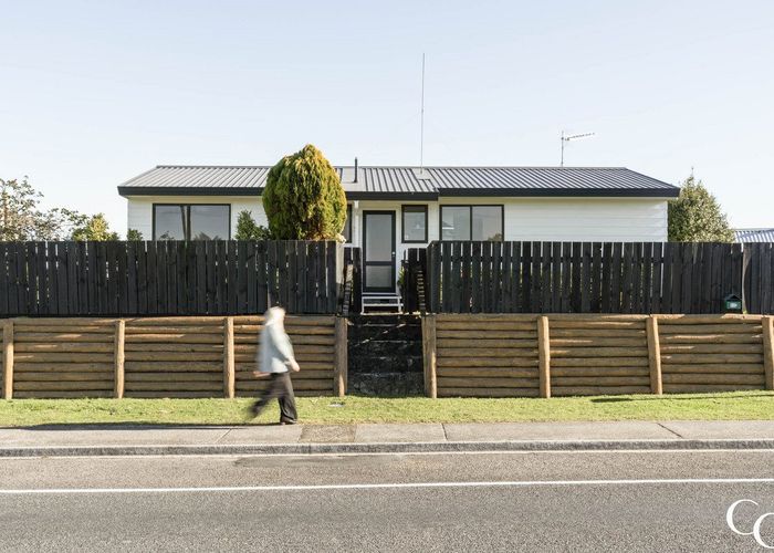  at 53A Ohauiti Road, Hairini, Tauranga