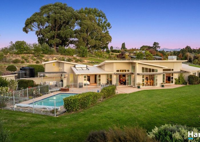  at 28 Te Mara Way, Redwood Valley, Tasman, Redwood Valley, Tasman, Nelson / Tasman