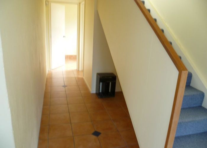  at 44A Stewart Crescent, Hokowhitu, Palmerston North, Manawatu / Whanganui