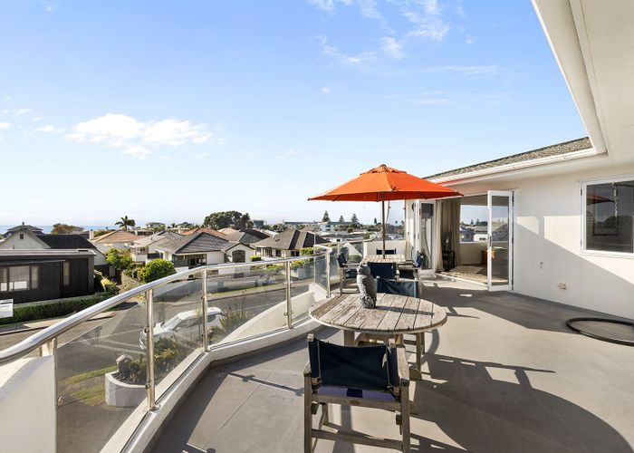  at 118 Oceanview Road, Mount Maunganui, Mount Maunganui