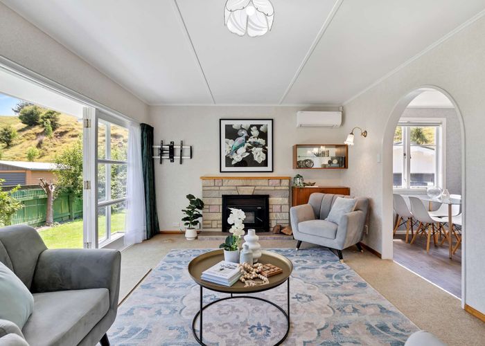  at 33 Turoa Road, Whanganui East, Whanganui