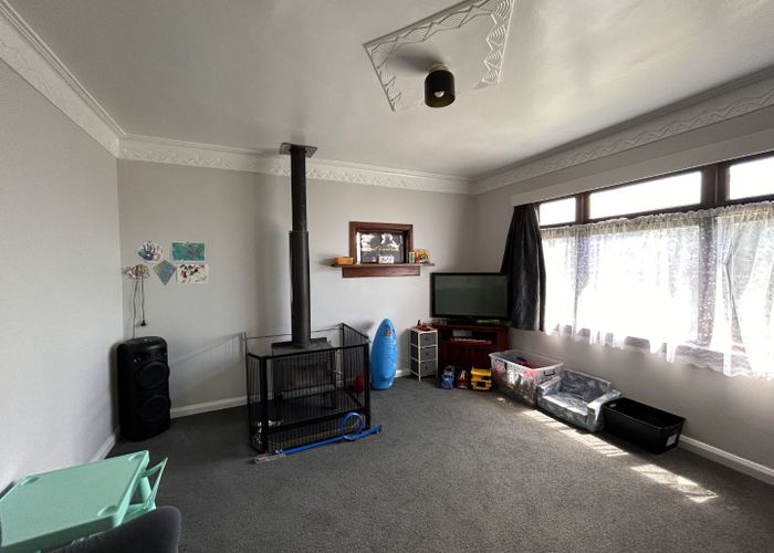  at 426 Tremaine Ave, Takaro, Palmerston North, Manawatu / Whanganui