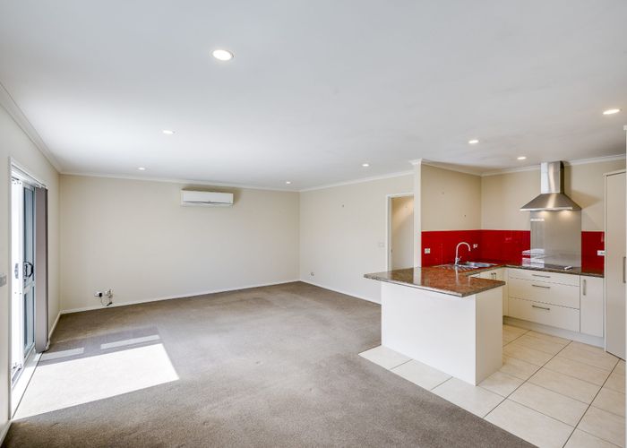  at 41 Squire Drive, Awatoto, Napier, Hawke's Bay