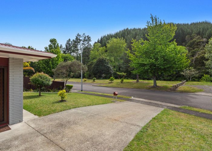  at 43 Porritt Drive, Kawerau, Kawerau, Bay Of Plenty