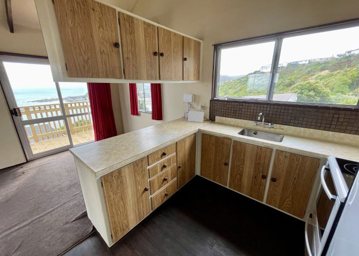  at 238 Buckley Road, Southgate, Wellington, Wellington