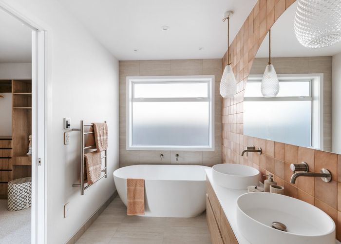  at Patty Lane, Patumahoe, Franklin, Auckland