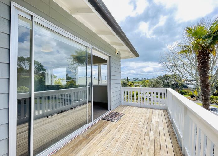  at 31 Ashwell Street, Saint Heliers, Auckland City, Auckland