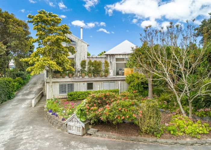  at 252 Molesworth Drive, Mangawhai Heads, Mangawhai