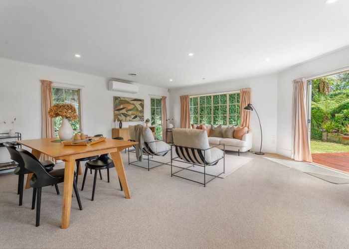  at 1/2 Marua Road, Ellerslie, Auckland City, Auckland