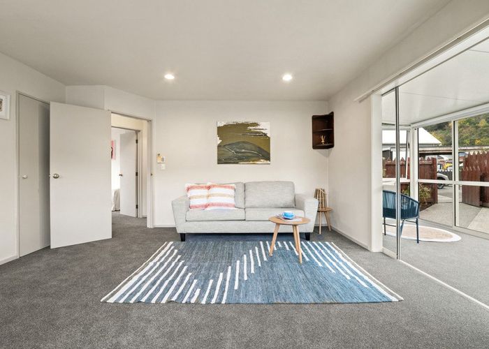  at 21A Selwyn Street, North East Valley, Dunedin