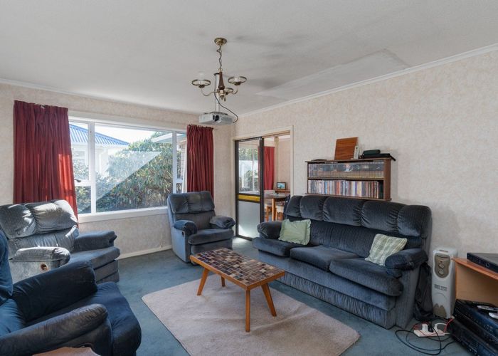 Free property data for 66 Colman Avenue, Sockburn, Christchurch homes