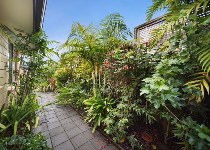 at 9/46 Beresford Street, Pukekohe, Franklin, Auckland